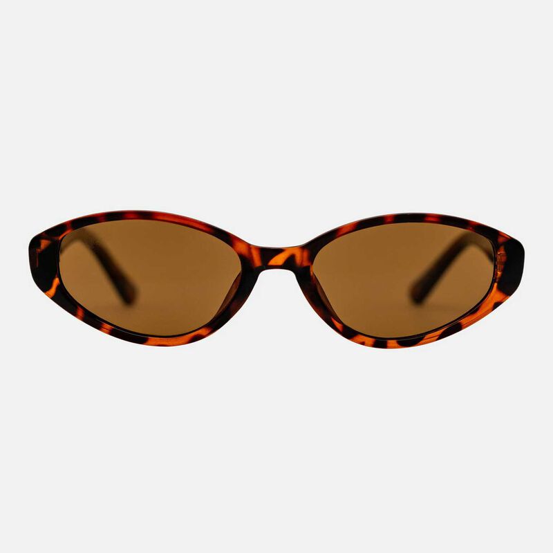Otra Ivy Sunglasses image number 2